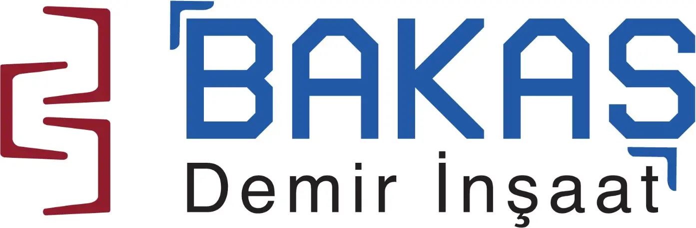 Bakaş Demir İnşaat